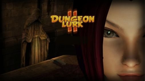 game pic for Dungeon lurk 2